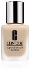 Base Superbalanced 30 ml