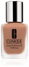 Base Superbalanced 30 ml