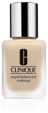 Base Superbalanced 30 ml