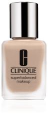 Base Superbalanced 30 ml