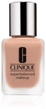 Base Superbalanced 30 ml