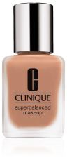 Base Superbalanced 30 ml