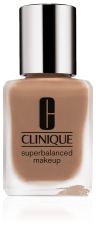 Base Superbalanced 30 ml