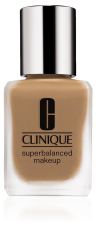 Base Superbalanced 30 ml