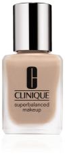 Base Superbalanced 30 ml