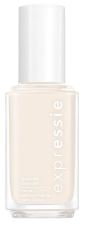 Esmalte Expressie 10ml