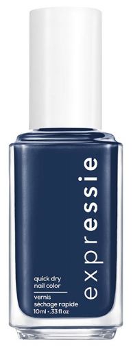 Esmalte Expressie 10ml