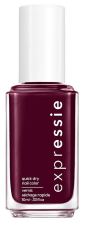 Esmalte Expressie 10ml