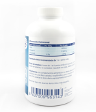 Nua Dha 1000 mg 90 Cápsulas Gelatinosas
