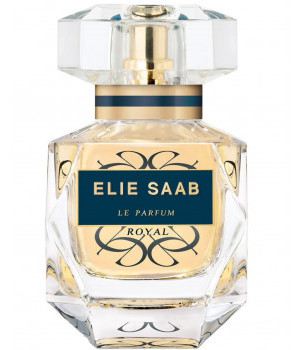 Elie Saab Le Parfum Royale Eau de Parfum Spray 30ml