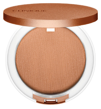 Pó compacto bronzeador True Bronze 9,6 gr