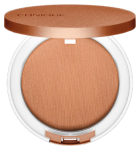 Pó compacto bronzeador True Bronze 9,6 gr