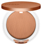 Pó compacto bronzeador True Bronze 9,6 gr