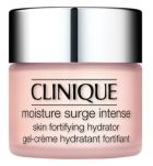 Moisture Surge Hidratante Fortalecedor Intenso da Pele