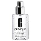 Gel de água hidratante antipoluição dramaticamente diferente