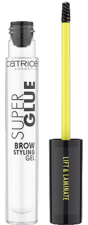 Super Glue Gel Modelador Marrom 010 4ml