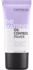 The Mattifier Oil-Control Primer Matificante 30 ml