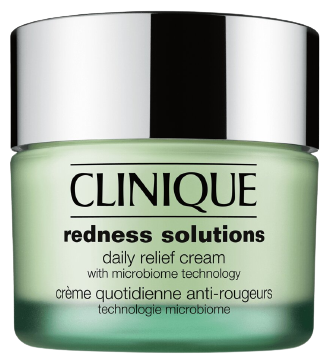 Redness Solutions Daily Relief Cream com Microbiome 50ml