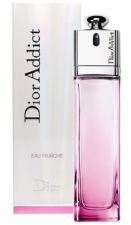 Addict Eau Fraiche Eau de Toilette 50 ml