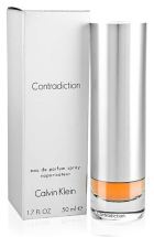 Contradi&ccedil;&atilde;o Eau de Parfum