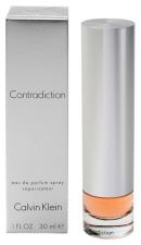Contradi&ccedil;&atilde;o Eau de Parfum