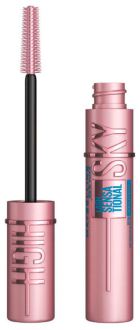 Lash Sensational Sky High M&aacute;scara &agrave; prova d'&aacute;gua 7,2 ml