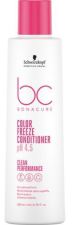 Condicionador BC Bonacure Color Freeze