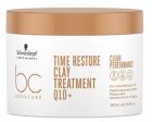 Tratamento de Argila BC Bonacure Time Restore