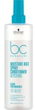 Condicionador BC Bonacure Moisture Kick Spray