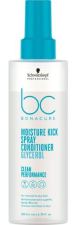 Condicionador BC Bonacure Moisture Kick Spray