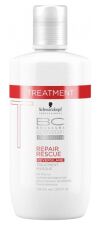 Tratamento de resgate BC Bonacure Repair