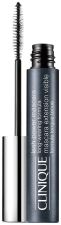 Rímel de longa duração Lash Power 6 ml