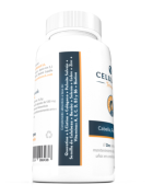 Celularis Fórmula 60 Cápsulas