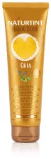 M&aacute;scara Capilar de Chia para Cabelos Danificados 150 ml
