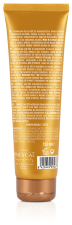 M&aacute;scara Capilar de Chia para Cabelos Danificados 150 ml