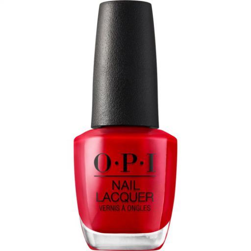 Opi Laca de unhas