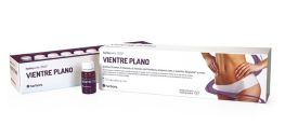 Herbora Prime Belly 10 ml x 20 frascos 