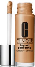 Base + Corretivo Beyond Perfecting 30 ml