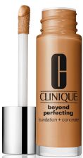 Base + Corretivo Beyond Perfecting 30 ml