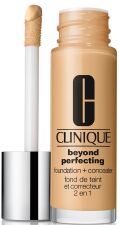 Base + Corretivo Beyond Perfecting 30 ml