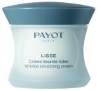 Creme Alisador de Rugas Lisse 50 ml