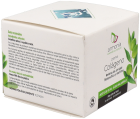 Creme de Colágeno 50 ml
