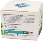 Creme de Colágeno 50 ml