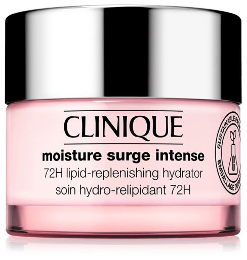 Moisture Surge Intense Hidratante Relipidante 72H