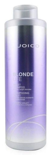Shampoo Blonde Life Violet 300ml