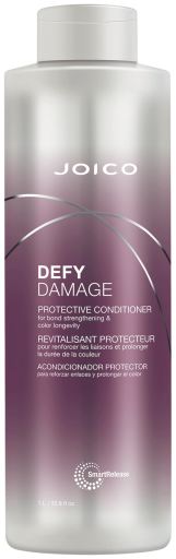 Condicionador Defy Damage Protector