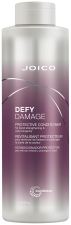 Condicionador Defy Damage Protector Condicionador Defy Damage Protector