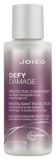 Condicionador Defy Damage Protector Condicionador Defy Damage Protector