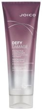 Condicionador Defy Damage Protector Condicionador Defy Damage Protector