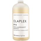 No.4 Bond Maintenance Shampoo